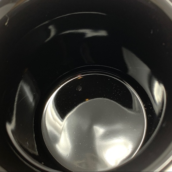 Keith Kimberlin Pug Puppy In A Cup by The Encore Group Cup Mug - Picture 5 of 5